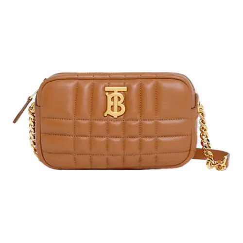 Burberry Lola Сумка Сумка через плечо Женская