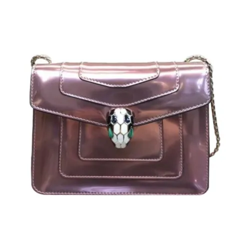 BVLGARI Сумки через плечо Женские