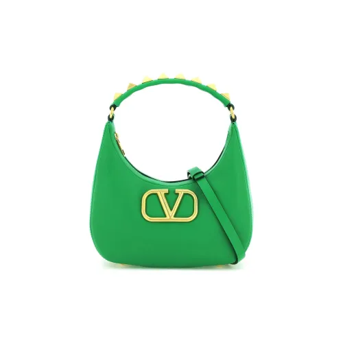 Valentino STUD SIGN Сумки Женские
