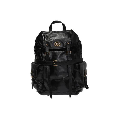 GUCCI Рюкзаки Унисекс