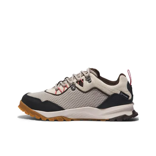 Timberland Lincoln Peak Повседневный Низкий Топ Женский