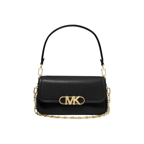 Michael Kors PARKER Сумки через плечо Женские