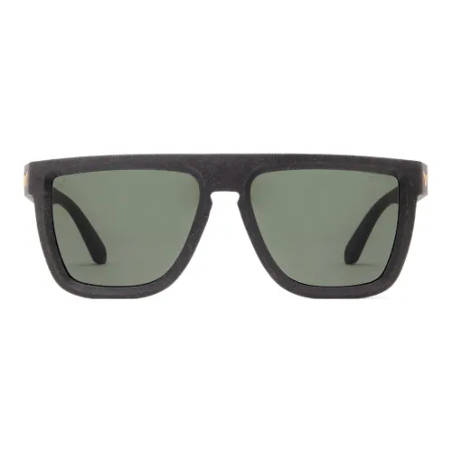 Police Солнцезащитные очки Коричневый Женские