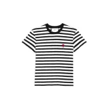 Многоцветный