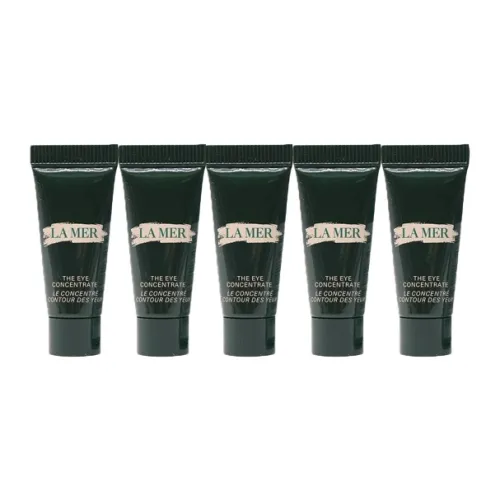 La Mer Путешествие Наборы / Sample Наборы Женские