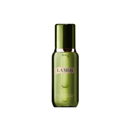 La Mer Hydrating Путешествие Наборы / Sample Наборы Женские