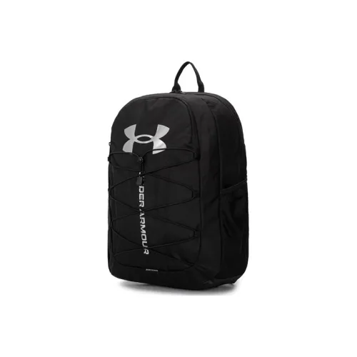 Under Armour Рюкзаки Унисекс
