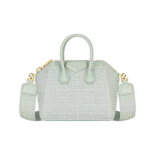 Givenchy Antigona Сумки Женские