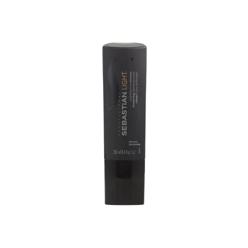SEBASTIAN Шампунь Shampoo Soap