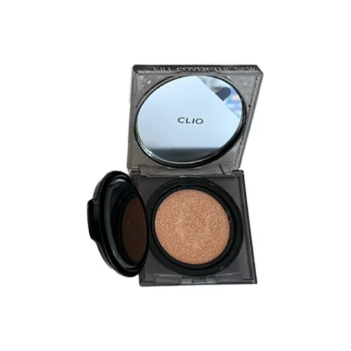 Clio Воздушные подушки для женщин