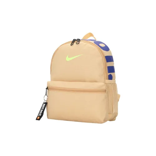 NIKE Рюкзаки Унисекс