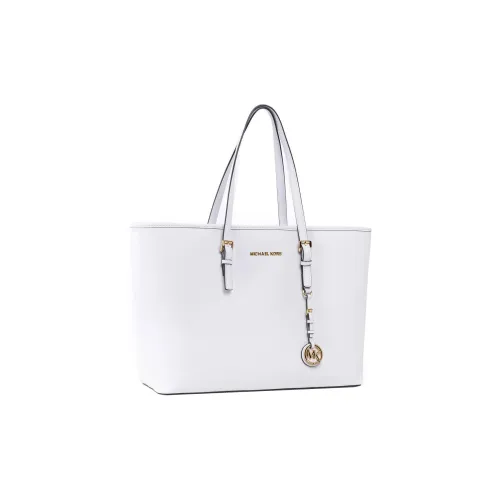 Michael Kors Jet Set Сумки через плечо Женские