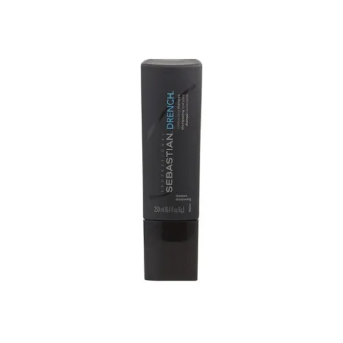 SEBASTIAN Шампунь Shampoo Soap