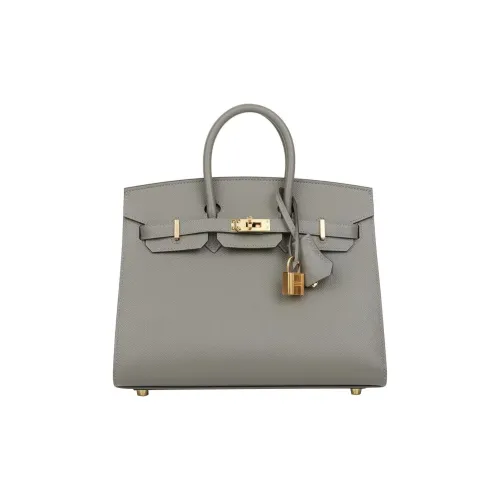 HERMES Birkin Сумки Женские