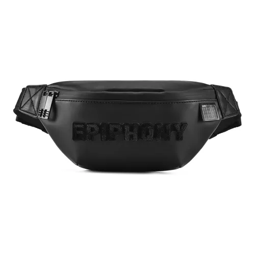 EPIPHQNY Слинг-сумки Унисекс