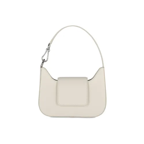 LANCEL Сумки через плечо Женские