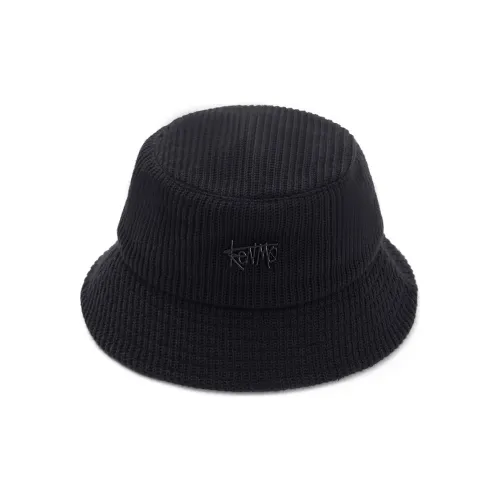 KENMO Хлопковые Панамы Унисекс