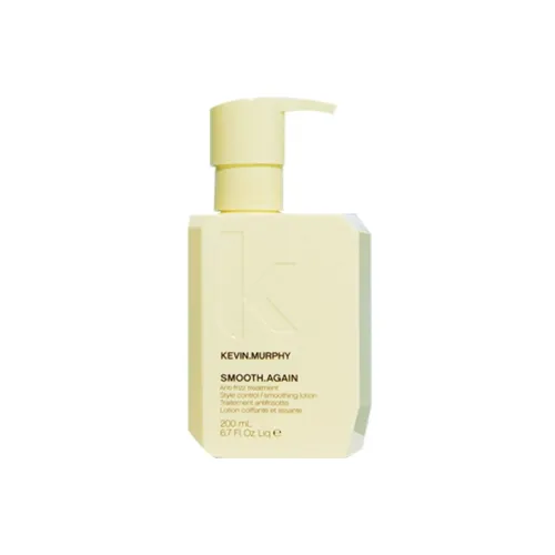 KEVIN.MURPHY Уход за волосами