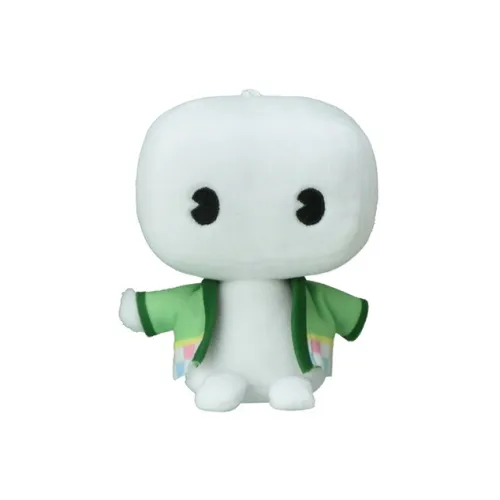 Сега World Plan Многоцветный Stage Hatsune Miku Avatar Талисман Зеленый Куклы Плюшевая кукла 10 см Рекомендуемый рост