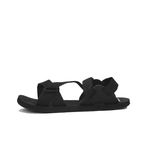 Adidas AVIOR 2,0 Пляжные сандалии Мужской