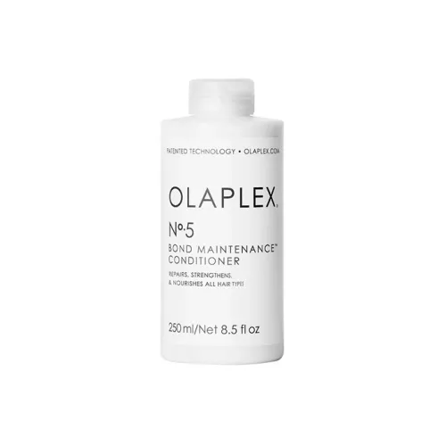 OLAPLEX Уход за волосами