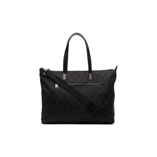 Alexander McQueen Клатчи Мужской
