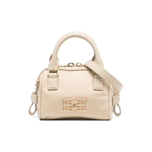 Bally Сумки Женские