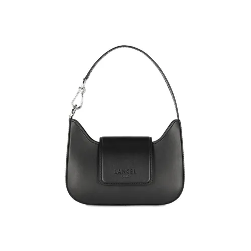 LANCEL Sixtine Сумки через плечо Женские