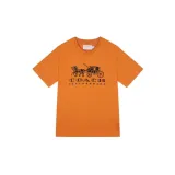 Цвет папайи