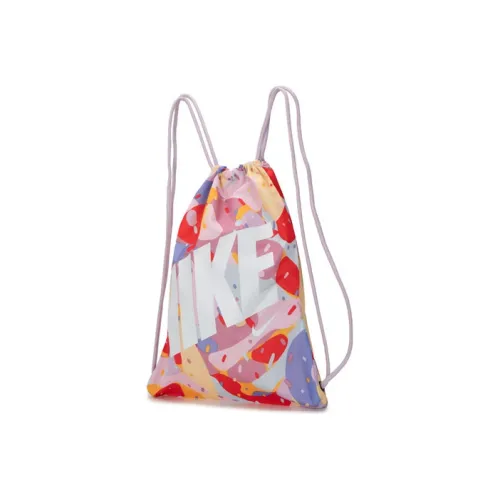 NIKE Рюкзаки Унисекс