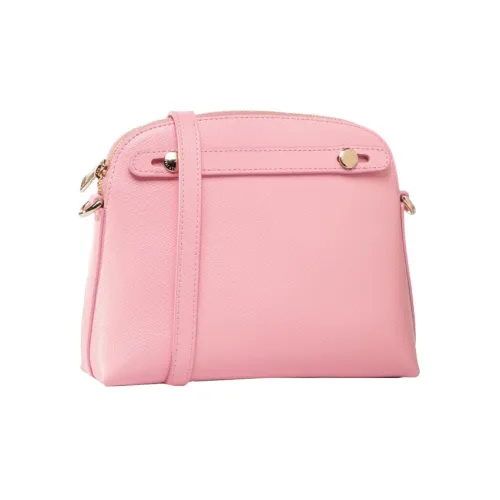 Furla Piper Collection Сумки через плечо Женские