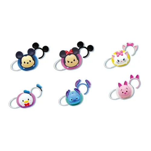 LIOH TOY Счастливый Draw