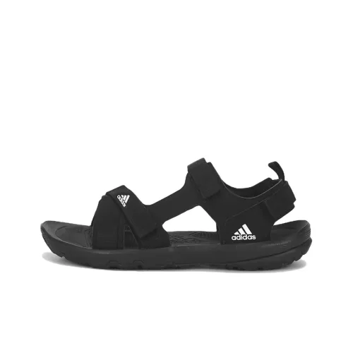 Adidas Terra Light Пляжные сандалии Мужские