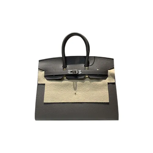 HERMES Birkin Сумки Женские