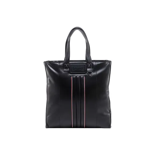 BALLY Сумки Мужской
