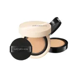 #22 Свет Ярко-белый 14г*2