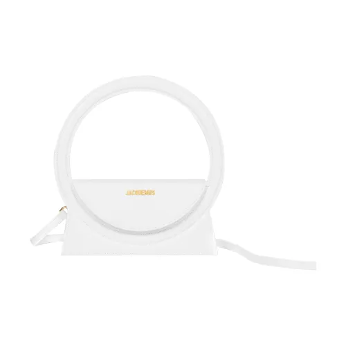 Jacquemus Сумки Женские