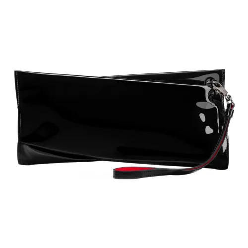 CL Classic Leather Клатч Женские