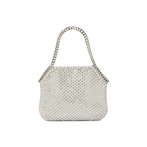 STELLA MCCARTNEY Falabella Сумки Женские