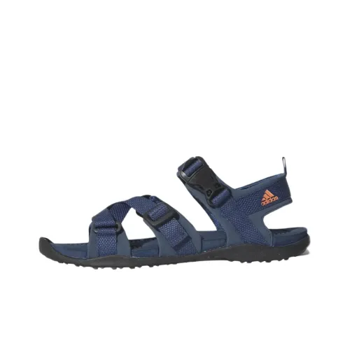Adidas Gladi 2,0 Beach Sandals Men's