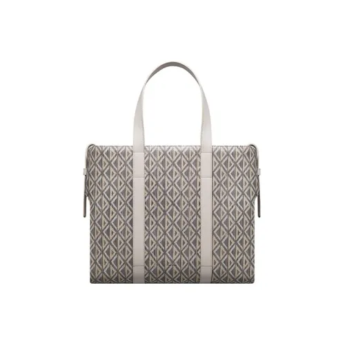 DIOR Corolla Сумки Мужской