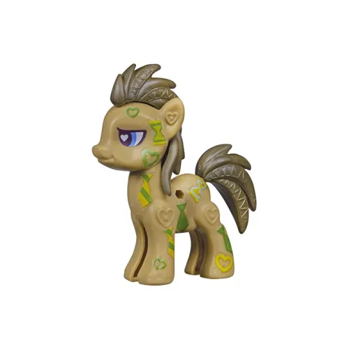 Hasbro Креативные и Весёлые Игрушки