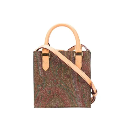 ETRO Сумки Женские