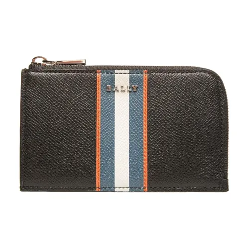 BALLY Кошельки Мужской