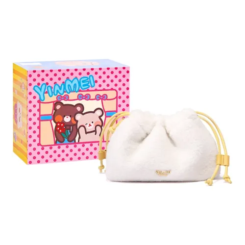 Sound For Life Сумки через плечо Женские