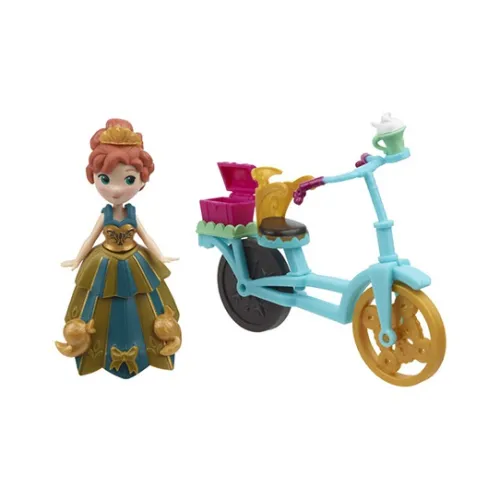 Hasbro EDC игрушки