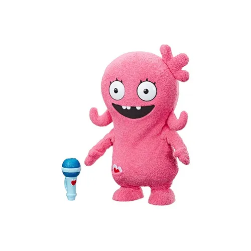 Hasbro Фильм Периперные Продукты