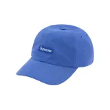 Синий