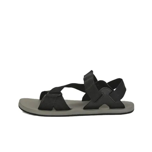 Adidas AVIOR 2,0 Пляжные сандалии Мужской