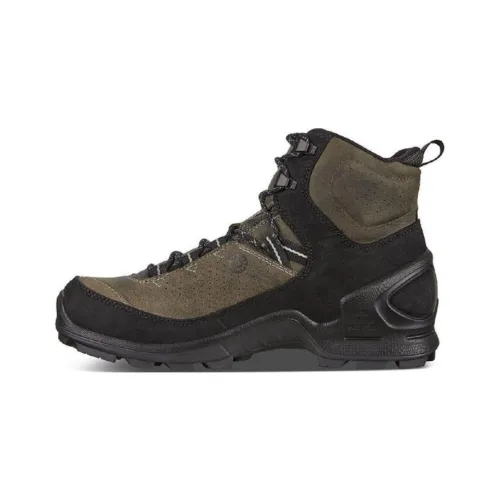 Ecco Outdoor Мужской